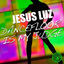 Cover Dancefloor Is My Judge
