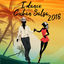 Cover I Dance Cuban Salsa 2018 (Salsa y Timba Hits)