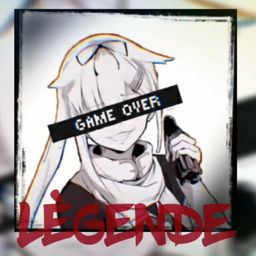 ''