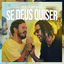 Cover Se Deus Quiser