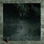 Cover Cold Soul