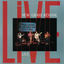 Cover Live (Live)