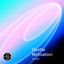 Cover Gentle Motivation