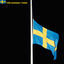 Cover För Sverige i tiden 