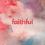 Cover Faithful
