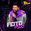 Cover Feito Visgo