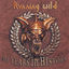 Cover Running Wild - 20 Years In History