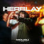 Cover SUMMER TOUR HERBLAY