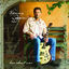 Cover How About Now