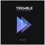 Cover Tremble (Reyer Remix)
