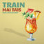 Cover Mai Tais