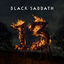 Cover 13 (Deluxe Version)