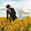 Cover Fly Yellow Moon