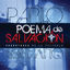Cover Poema De Salvación