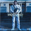 Cover Modvind