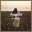 Cover August