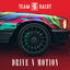 Cover Drive N Motion