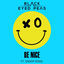 Cover Be Nice
