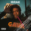 Cover GAVA