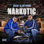 Cover Narkotic