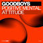 Cover Positive Mental Attitude
