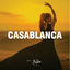 Cover Casablanca ((Oriental Balkan ))
