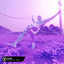 Cover Fix You