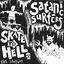 Cover Skate To Hell