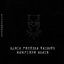 Cover Black Panther Tribute (Amapiano Remix)
