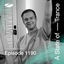 Cover ASOT 1190 - A State of Trance Episode 1190