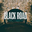 Cover Black Road (Unplugged)
