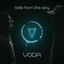 Cover VODA