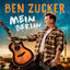 Cover Mein Berlin