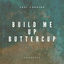 Cover Build Me Up Buttercup (Acoustic)