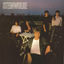 Cover Steinwolke