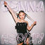 Cover REPLAY