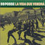 Cover La vida que vendrà