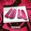 Cover Lo Lo