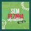 Cover Sem Reznha Acústico, Vol. 22