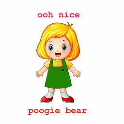 ''
