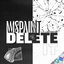Cover Delete It