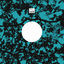 Cover Wish