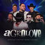 Cover Agrolove (Ao Vivo)