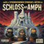 Cover Schloss aus Amph