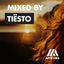 Cover AFTR:HRS (Mixed By Tiësto)