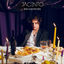 Cover Enloquecer