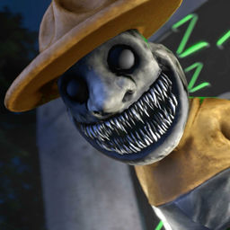 ''