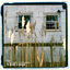 Cover To Build A Home (Versions)