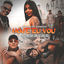 Cover Hoje Eu Vou Te Contar um Segredo