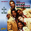 Cover The Best of The Five Satins - In The Still Of The Night